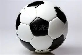 郑钦文网球,女单首进,刷新个人最,足彩,体彩,彩票,体育彩票,足球彩票,彩票合买,明发彩票