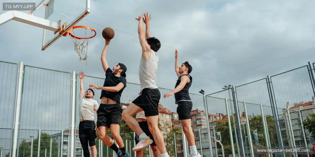 尤文新帅未,露锋芒先表,心意,足彩,体彩,彩票,体育彩票,足球彩票,彩票合买,明发彩票