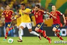 官方声明,山东泰山队,泽卡复训,足彩,体彩,彩票,体育彩票,足球彩票,彩票合买,明发彩票