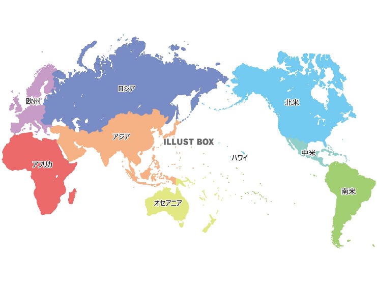 內維爾讚揚,曼聯,梅努場上風,足彩,体彩,彩票,体育彩票,足球彩票,彩票合买,明发彩票