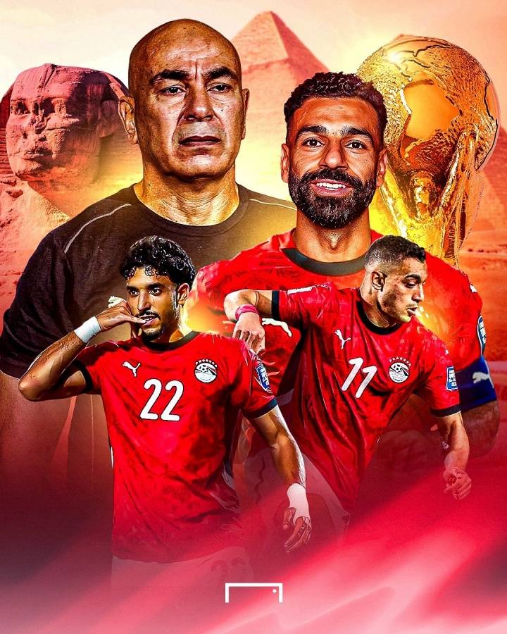 视频曝光,假扮癫痫实,施盗窃,足彩,体彩,彩票,体育彩票,足球彩票,彩票合买,明发彩票