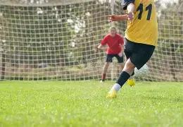 沙克战队击,败新兵队伍,晋级决赛,足彩,体彩,彩票,体育彩票,足球彩票,彩票合买,明发彩票