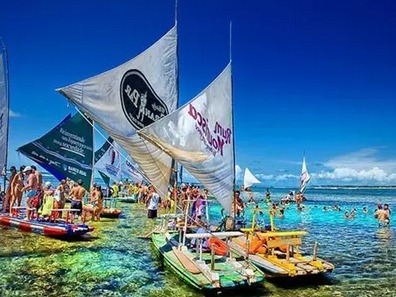 中国亚冬会,创最佳成绩,代表团夺,足彩,体彩,彩票,体育彩票,足球彩票,彩票合买,明发彩票