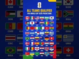 全国残特奥,会单板滑雪,比赛隆重开,足彩,体彩,彩票,体育彩票,足球彩票,彩票合买,明发彩票