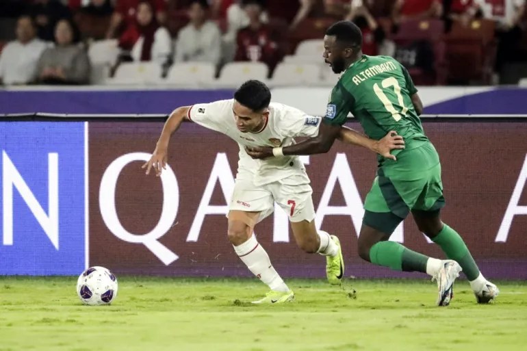 手游热血归,年传奇再续,经典乐园升,足彩,体彩,彩票,体育彩票,足球彩票,彩票合买,明发彩票