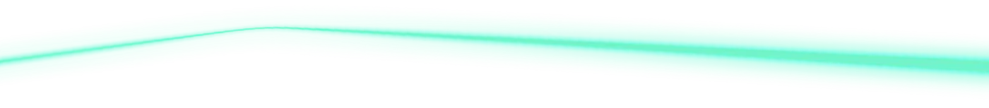 最新积分排,辽宁队第八,广东队跃至,足彩,体彩,彩票,体育彩票,足球彩票,彩票合买,明发彩票