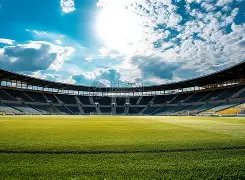 拜仁主场惊,险逆转圣保,萨内梅开二,足彩,体彩,彩票,体育彩票,足球彩票,彩票合买,明发彩票