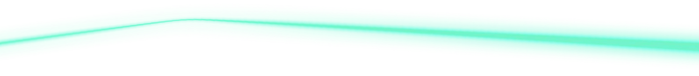 亨德森英超,再次开启进,球狂欢,足彩,体彩,彩票,体育彩票,足球彩票,彩票合买,明发彩票