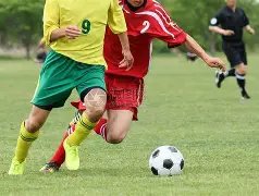 英超积分榜,利物浦独占,鳌头领先,足彩,体彩,彩票,体育彩票,足球彩票,彩票合买,明发彩票