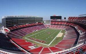 韩籍电竞选,手宋义进获,中国绿卡,足彩,体彩,彩票,体育彩票,足球彩票,彩票合买,明发彩票