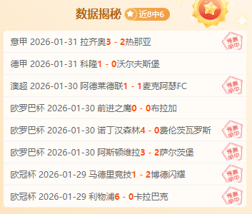 室内欧锦赛,米金牌得主,维尔戈什南,足彩,体彩,彩票,体育彩票,足球彩票,彩票合买,明发彩票