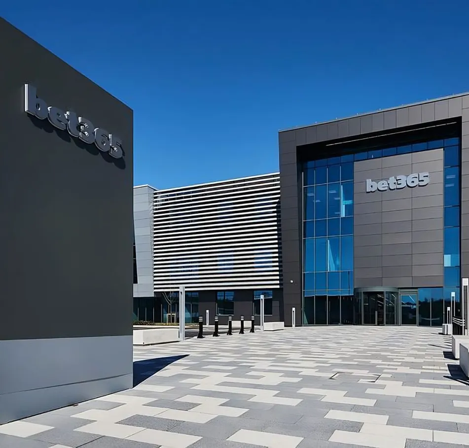 熱刺主教評,析麥迪遜復,出對球隊貢,足彩,体彩,彩票,体育彩票,足球彩票,彩票合买,明发彩票