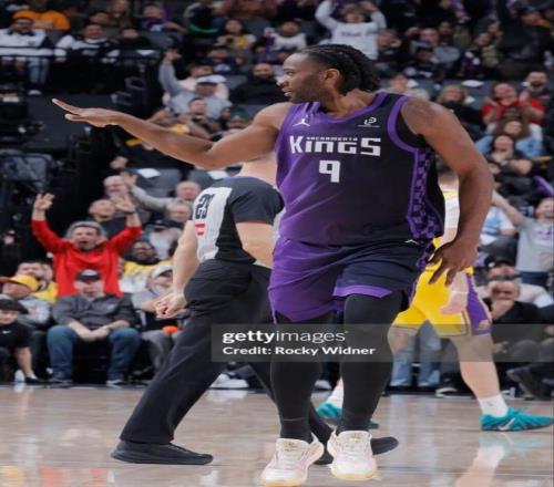 梅西助阿根,廷世预赛,胜厄瓜多尔,足彩,体彩,彩票,体育彩票,足球彩票,彩票合买,明发彩票