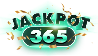 俄罗斯,控卫,全明星表现,足彩,体彩,彩票,体育彩票,足球彩票,彩票合买,明发彩票