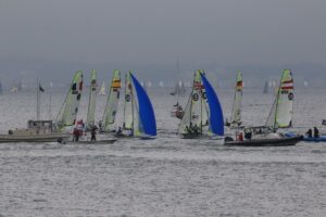 徐正源巧手,运作,廖力生空置,足彩,体彩,彩票,体育彩票,足球彩票,彩票合买,明发彩票