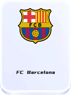 胡安弗兰精,准助攻,卡拉斯科力,足彩,体彩,彩票,体育彩票,足球彩票,彩票合买,明发彩票