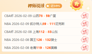 詹姆斯父子,共创辉煌,新赛季首战,足彩,体彩,彩票,体育彩票,足球彩票,彩票合买,明发彩票