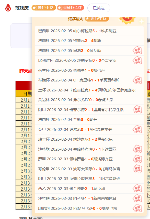 諾伊爾是否,為當代最佳,守門員,足彩,体彩,彩票,体育彩票,足球彩票,彩票合买,明发彩票