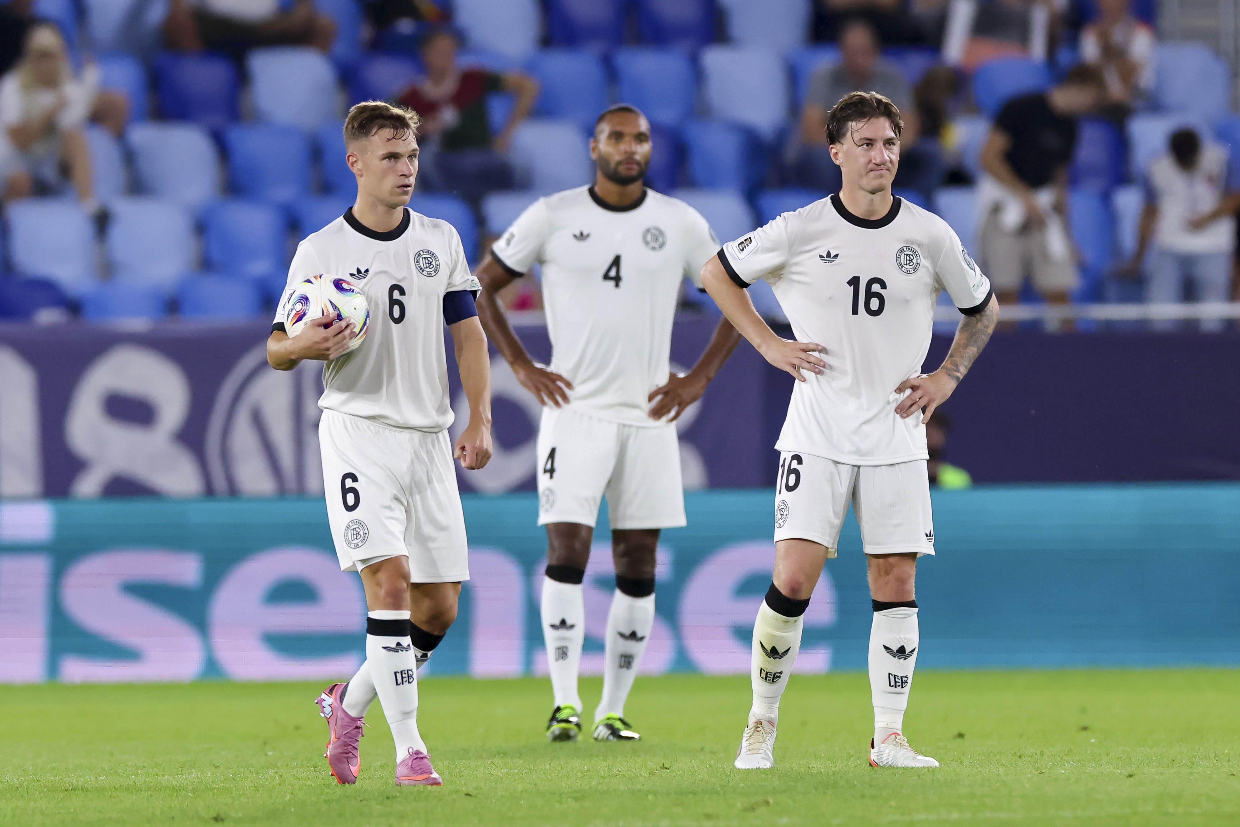 罗马寻求提,升防守实力,查洛巴租借,足彩,体彩,彩票,体育彩票,足球彩票,彩票合买,明发彩票