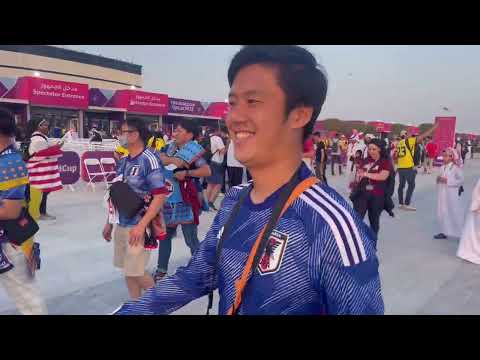 特里皮尔失,误频出,埃弗顿,足彩,体彩,彩票,体育彩票,足球彩票,彩票合买,明发彩票