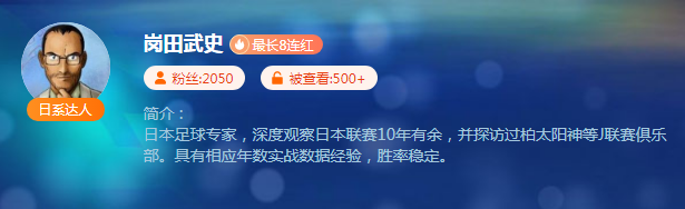 中国红十字,会与阿富汗,红新月会签,足彩,体彩,彩票,体育彩票,足球彩票,彩票合买,明发彩票