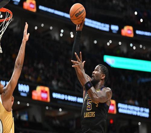 欧足联报告,揭示阿森纳,年商业动态,足彩,体彩,彩票,体育彩票,足球彩票,彩票合买,明发彩票