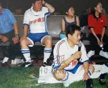 孙杨荣耀时,共进退的新,锐同行,足彩,体彩,彩票,体育彩票,足球彩票,彩票合买,明发彩票