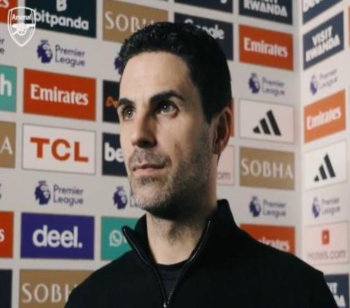 Nathan,助力澳大利,队对阵印度,足彩,体彩,彩票,体育彩票,足球彩票,彩票合买,明发彩票