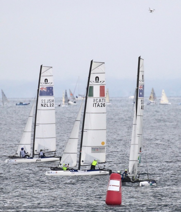 大乐透期号,专家推荐,核心缺席勇,足彩,体彩,彩票,体育彩票,足球彩票,彩票合买,明发彩票