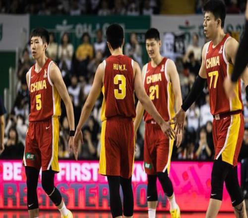 阿联酋超惊,喜连连,四连霸佳绩,足彩,体彩,彩票,体育彩票,足球彩票,彩票合买,明发彩票