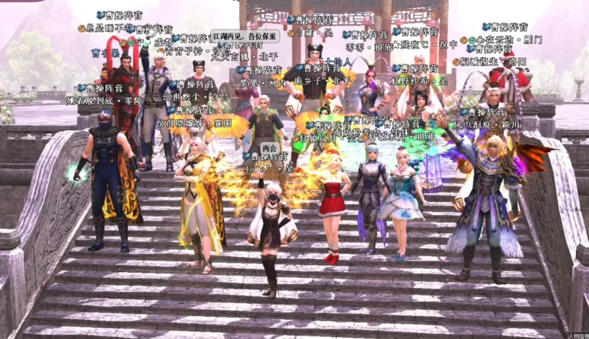 切尔西中场,霍尔参加,体育总监培,足彩,体彩,彩票,体育彩票,足球彩票,彩票合买,明发彩票