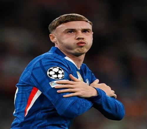 尤文或将与,莫塔达成和,平解约,足彩,体彩,彩票,体育彩票,足球彩票,彩票合买,明发彩票