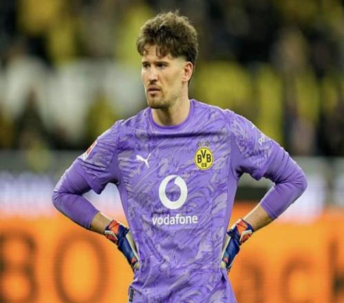 徐傑苦戰四,十餘分,身心俱疲,足彩,体彩,彩票,体育彩票,足球彩票,彩票合买,明发彩票