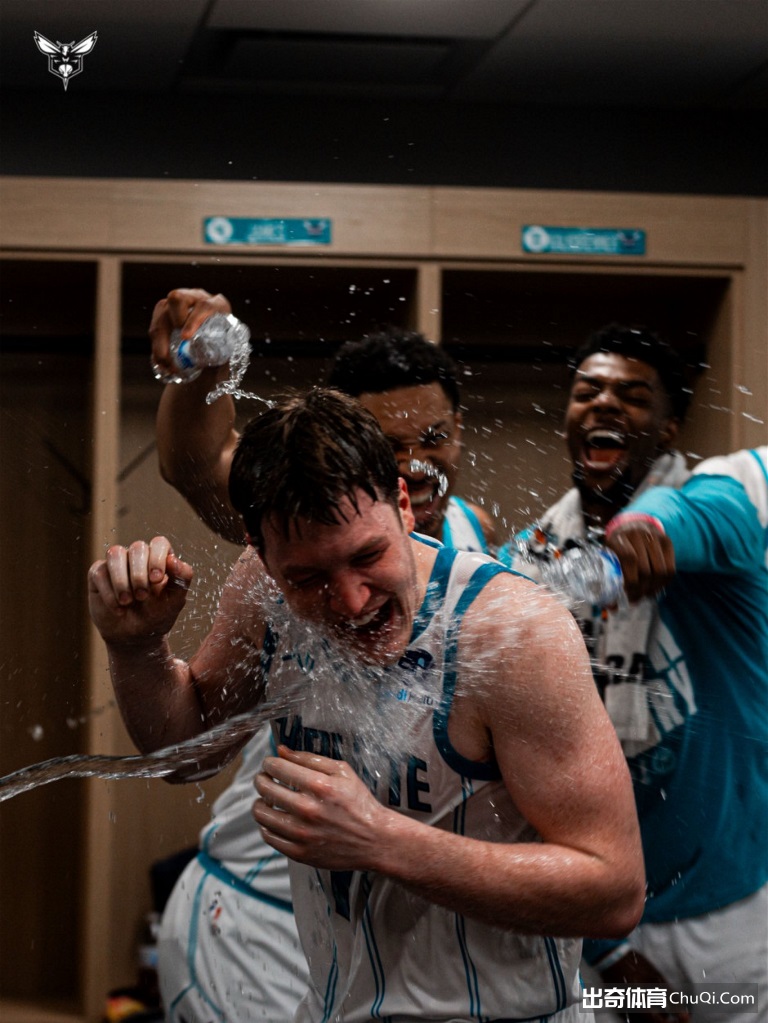 高馨妤击败,对手,中国女网联,足彩,体彩,彩票,体育彩票,足球彩票,彩票合买,明发彩票