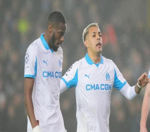 考辛斯调侃,勇士被效仿,却反成笑柄,足彩,体彩,彩票,体育彩票,足球彩票,彩票合买,明发彩票