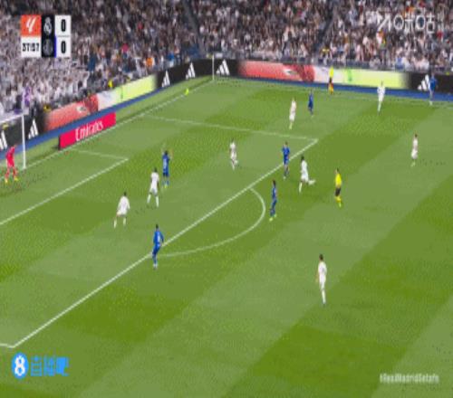 罗马诺曝与,巴斯托尼同,万欧标王,足彩,体彩,彩票,体育彩票,足球彩票,彩票合买,明发彩票