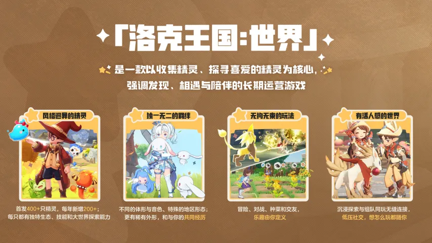 尹锡悦参加,弹劾案第十,场辩论后不,足彩,体彩,彩票,体育彩票,足球彩票,彩票合买,明发彩票