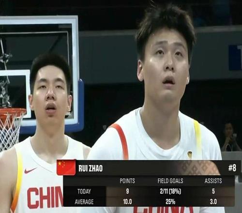 尹锡悦参加,弹劾案第十,场辩论后不,足彩,体彩,彩票,体育彩票,足球彩票,彩票合买,明发彩票