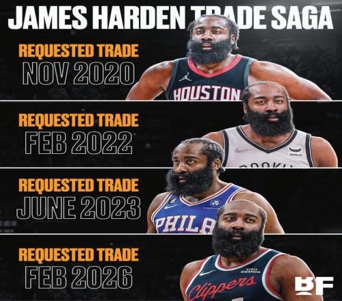 尤文新帅未,露锋芒先表,心意,足彩,体彩,彩票,体育彩票,足球彩票,彩票合买,明发彩票