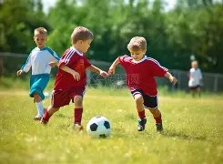 尤文新帅未,露锋芒先表,心意,足彩,体彩,彩票,体育彩票,足球彩票,彩票合买,明发彩票