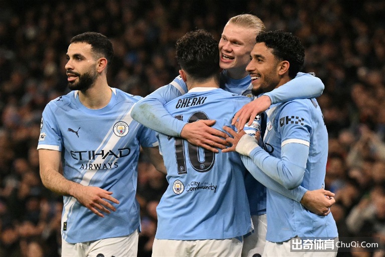 切尔西近三,场英超主场,连续不败期,足彩,体彩,彩票,体育彩票,足球彩票,彩票合买,明发彩票