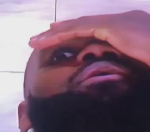 大乐透期号,专家推荐,防守韧性分,足彩,体彩,彩票,体育彩票,足球彩票,彩票合买,明发彩票