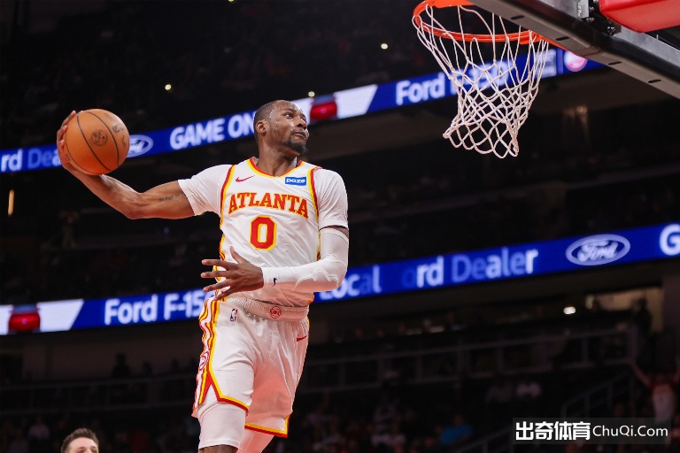 永定林家,致力于国事,研习圣贤智,足彩,体彩,彩票,体育彩票,足球彩票,彩票合买,明发彩票