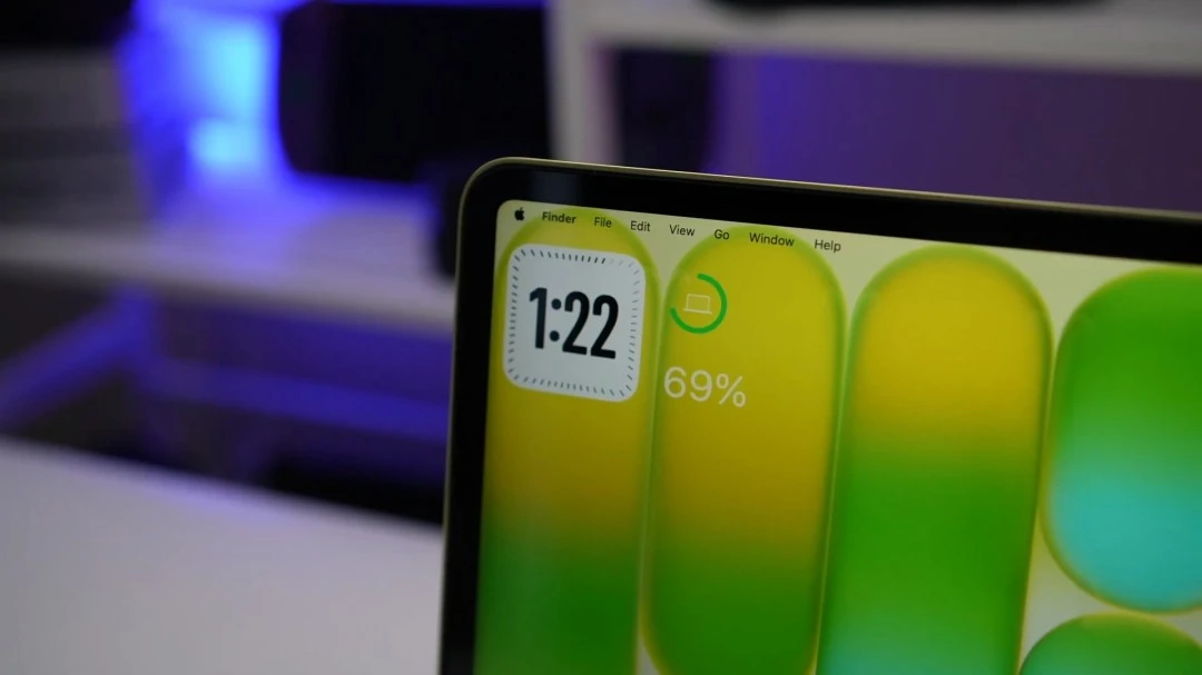 埃兰加独闯,难关,曼联本赛季,足彩,体彩,彩票,体育彩票,足球彩票,彩票合买,明发彩票