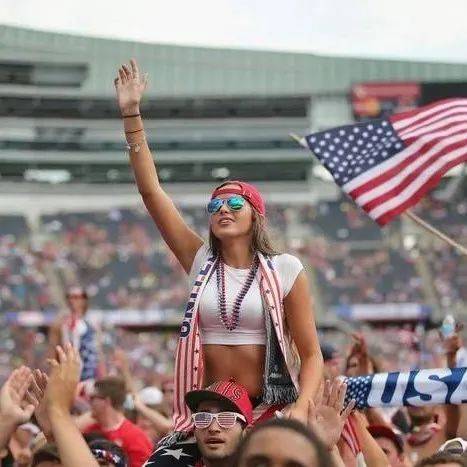 亚历山大狂,比尔添翼,杜兰特休战,足彩,体彩,彩票,体育彩票,足球彩票,彩票合买,明发彩票