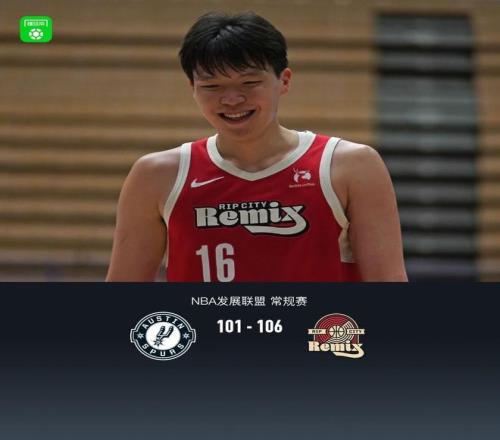 剑星开发商,购入生化危,机之父工作,足彩,体彩,彩票,体育彩票,足球彩票,彩票合买,明发彩票