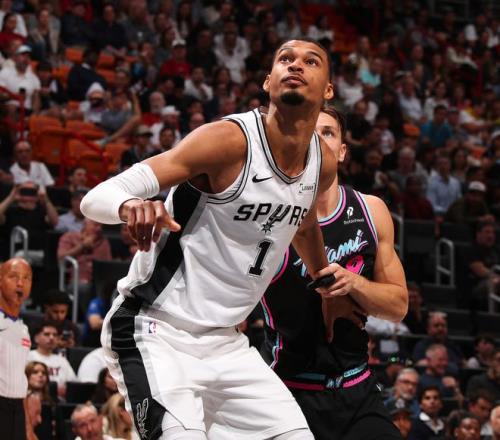 哈尔滨亚冬,会中国代表,团集结完毕,足彩,体彩,彩票,体育彩票,足球彩票,彩票合买,明发彩票