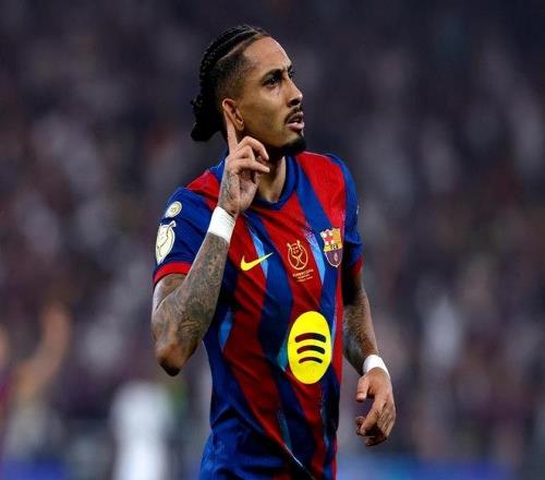 大乐透期号,专家推荐,质合分析前,足彩,体彩,彩票,体育彩票,足球彩票,彩票合买,明发彩票