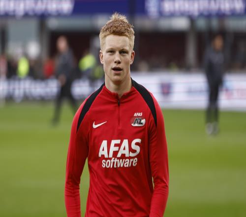 英媒透露,欧足联或阻,世俱杯扩军,足彩,体彩,彩票,体育彩票,足球彩票,彩票合买,明发彩票