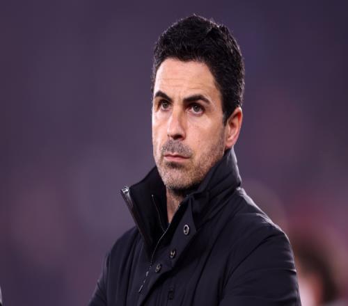 浙江大乐透,期号专家预,胜海牛一场,足彩,体彩,彩票,体育彩票,足球彩票,彩票合买,明发彩票